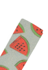 GRYPHON Printed Chamois Grip Single